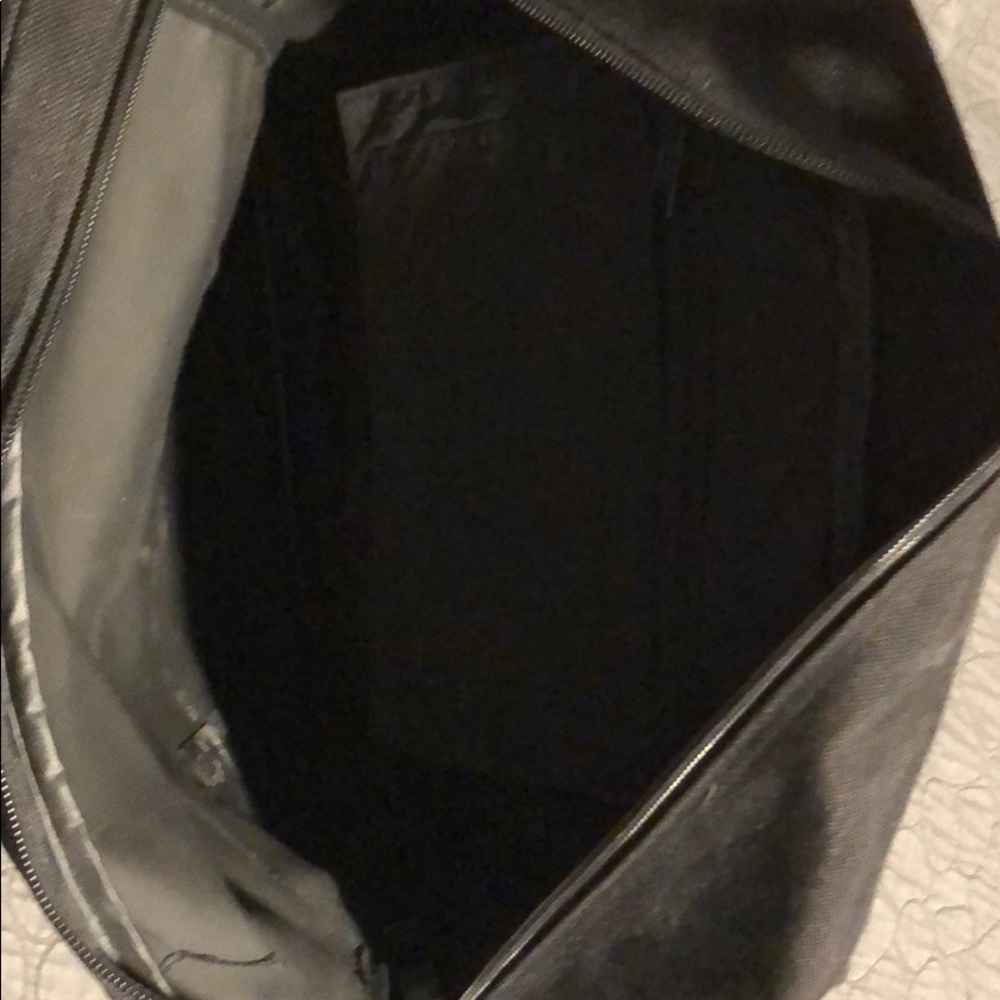 PUMA backpack - Picture 4 of 4